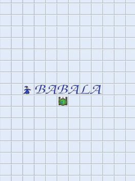 Babala