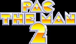 Pac the Man 2