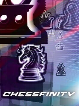 ChessFinity