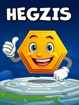 Hegzis