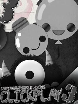 ClickPlay 3