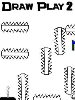 Draw-Play 2
