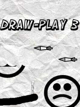 Draw-Play 3