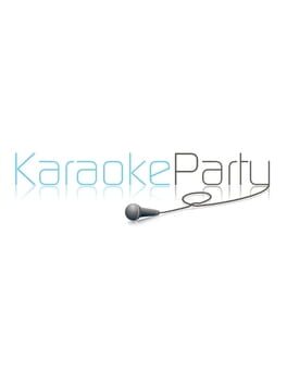 Karaoke Party
