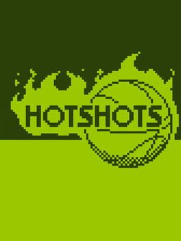 Hot Shots