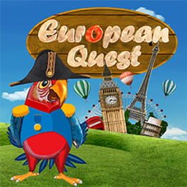 European Quest