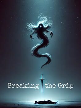 Breaking the Grip