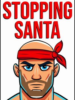 Stopping Santa