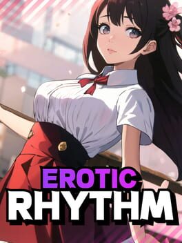 Erotic Rhythm