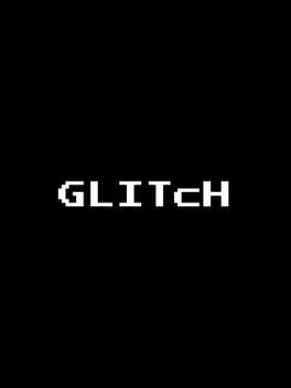 Glitch