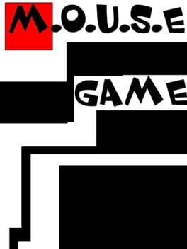 M.o.u.s.e. Game