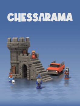 Chessarama