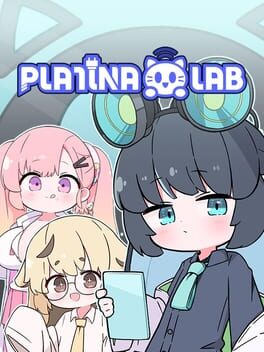 Platina: Lab