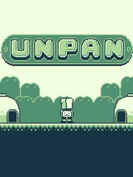 Unpan