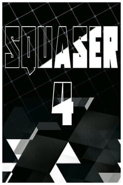 Squaser 4