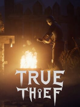 True Thief
