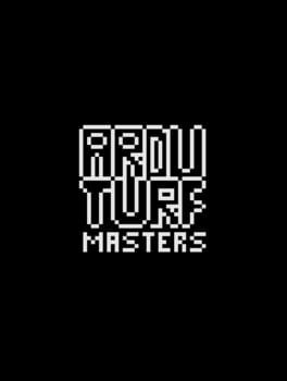 Ardu Turf Masters