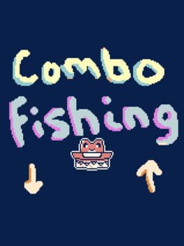 Combo Fishing