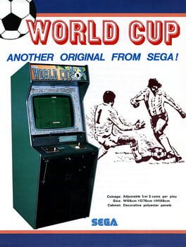 World Cup