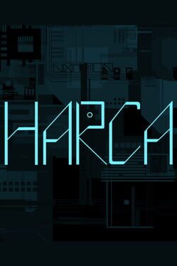 Harca