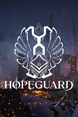 Hopeguard