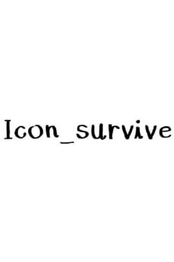 Icon_Survive