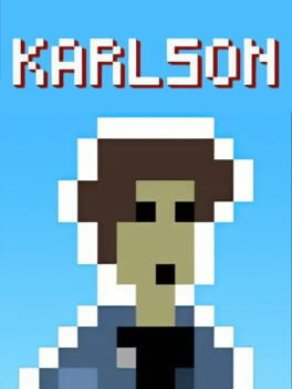 Karlson64