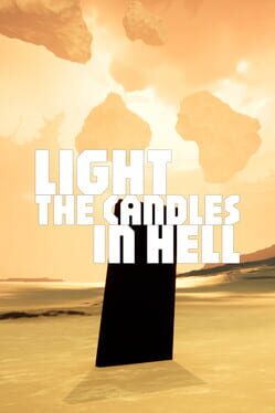 Light the Candles in Hell