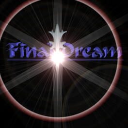 Final Dream