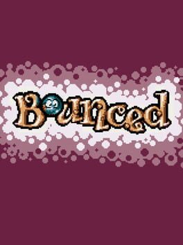 Bounced