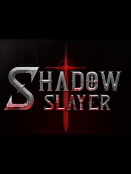 Shadow Slayer: Demon Hunter