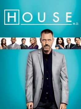 House M.D.