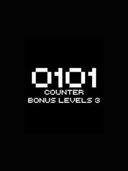 0101: Counter Bonus Levels 3