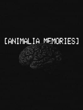 Animalia Memories