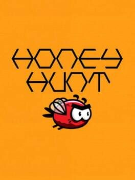 Honey Hunt