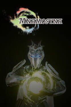 Mnamosyna