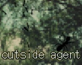 Outside Agent