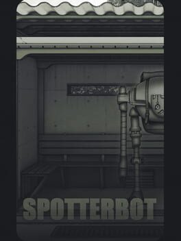 Spotterbot