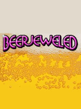 Beerjeweled