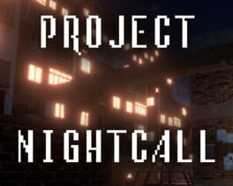 Project Nightcall