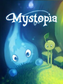 Mystopia