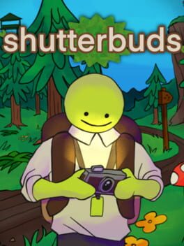 Shutterbuds