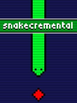 Snakecremental