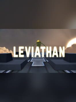 Leviathan