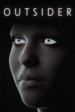 Outsider