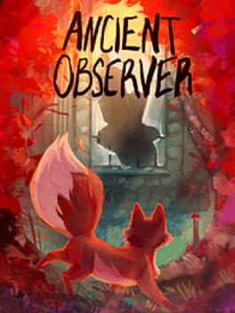 Ancient Observer