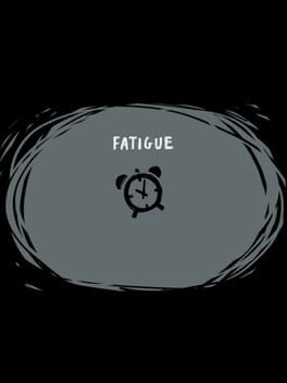 Fatigue