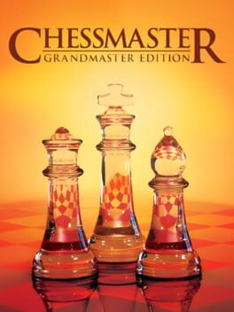 Chessmaster: Grandmaster Edition