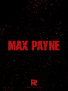 Max Payne 2