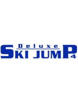 Deluxe Ski Jump 4